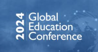 Global Education Innovation Conference 2024