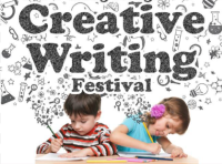 Literary Festival: Celebrating Student Creativity